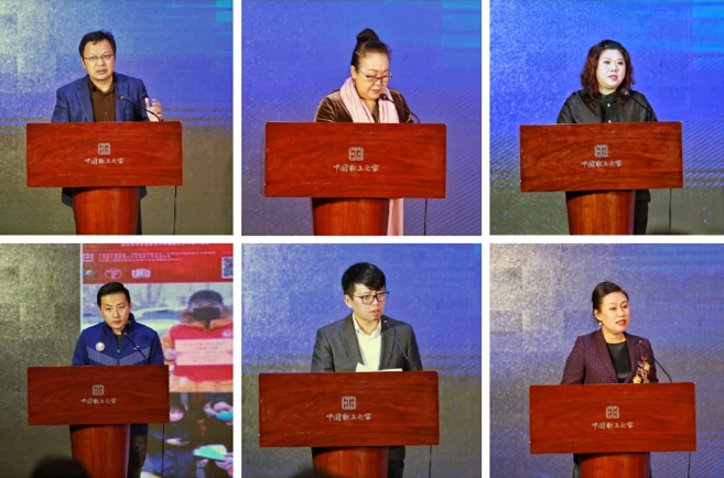 图片.png 图片.png