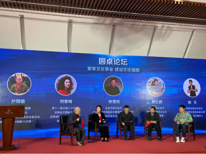 图片.png 图片.png