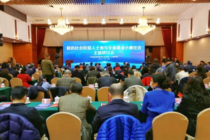 图片.png 图片.png