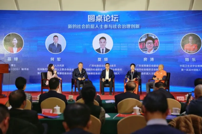 图片.png 图片.png