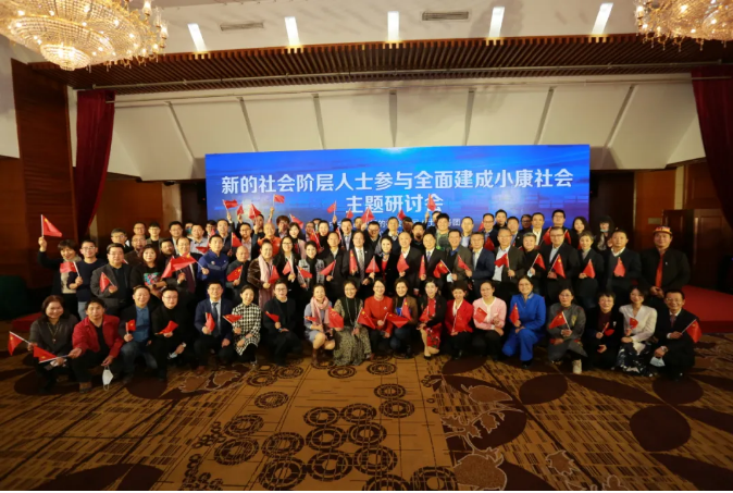 图片.png 图片.png